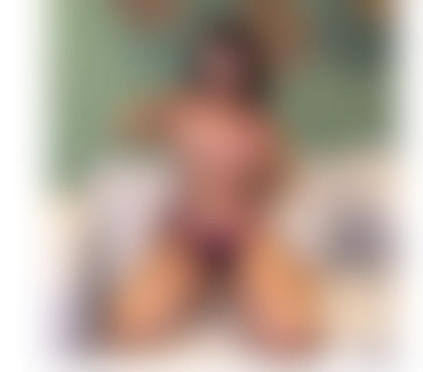 Escorts South West London Clapham North Station - South West London - Photos for 🇧🇷🔥Hot Luana 24h party girl🔥🇧🇷