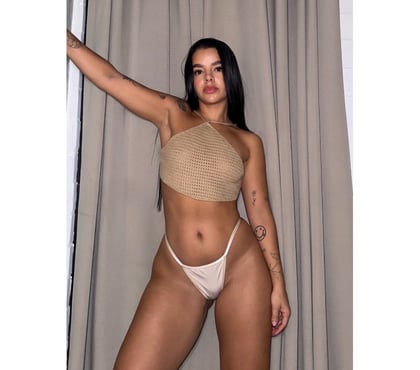  Escorts & Erotic Massage Clapham North Station South West London - Photos for 🇧🇷🔥Hot Luana 24h party girl🔥🇧🇷
