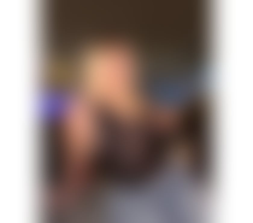 Escorts Greater Manchester Manchester - Photos for Antonella 🇧🇷❤️‍🔥