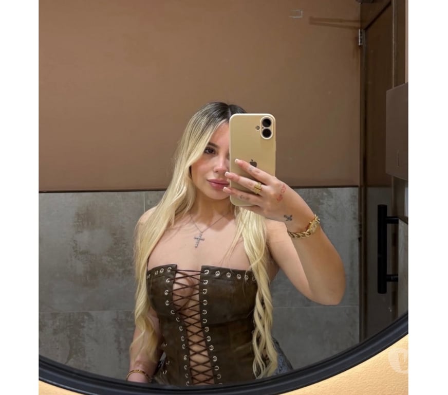 Escorts Greater Manchester Manchester - Photos for Antonella 🇧🇷❤️‍🔥