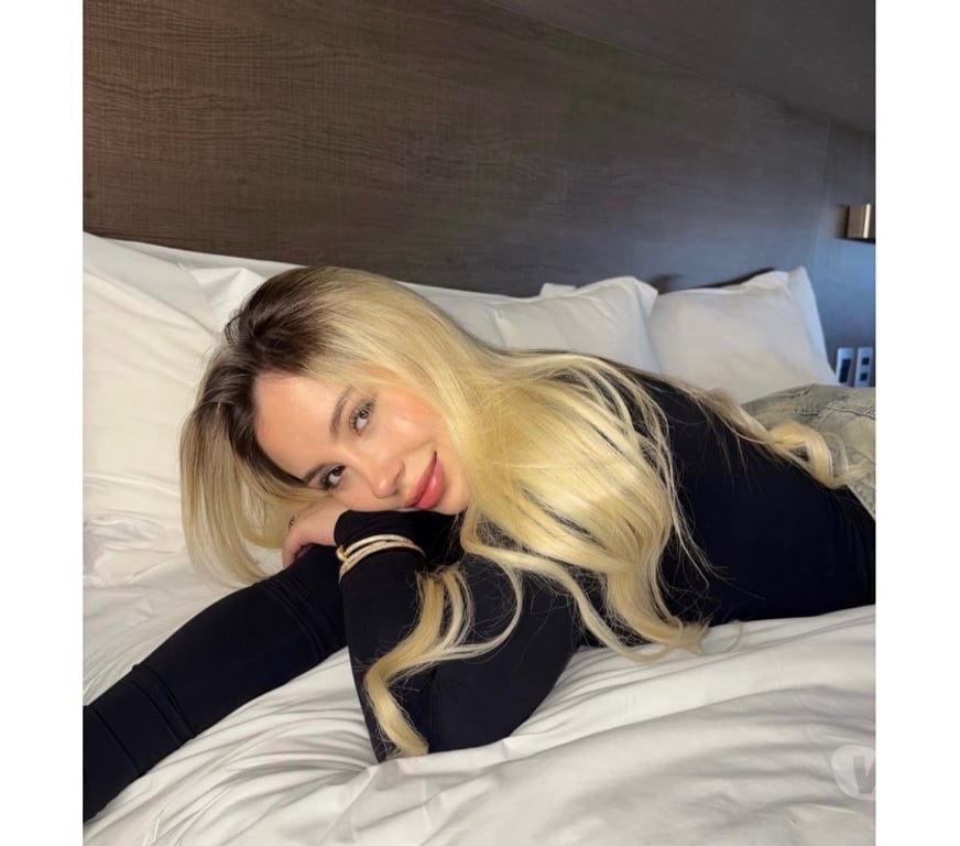 Escorts Greater Manchester Manchester - Photos for Antonella 🇧🇷❤️‍🔥