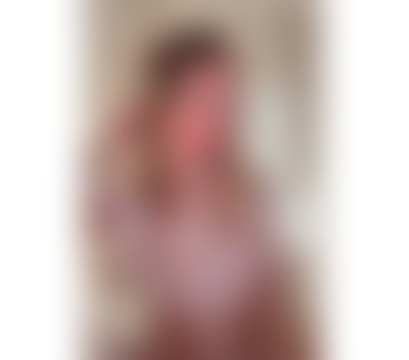 Escorts Staffordshire Tamworth - Photos for HOT BRAZILIAN🫦NO RUSH❤️PARTY GIRL🎉BEATRIZ
