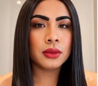 Natalie - Thai Ladyboy massage in Salford M5