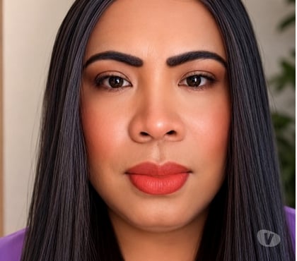 Trans Escorts Ordsall Salford Salford - Photos for Natalie - Thai Ladyboy massage in Salford M5