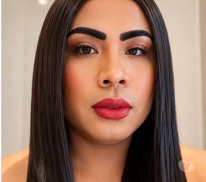 Trans Escorts Ordsall Salford Salford - Photos for Parry - Thai Ladyboy massage in Salford, Manchester
