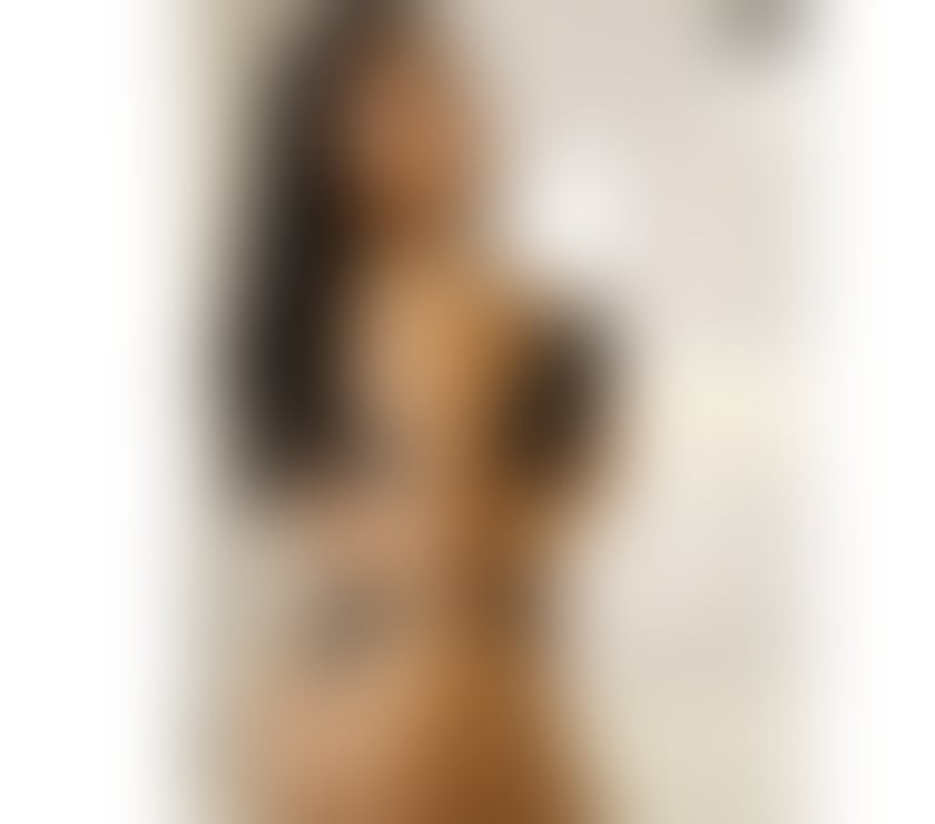 Escorts Cambridgeshire Cambridge - Photos for 💋 🇧🇷SEXY BRAZILIAN ❤️PARTY GIRL🥂