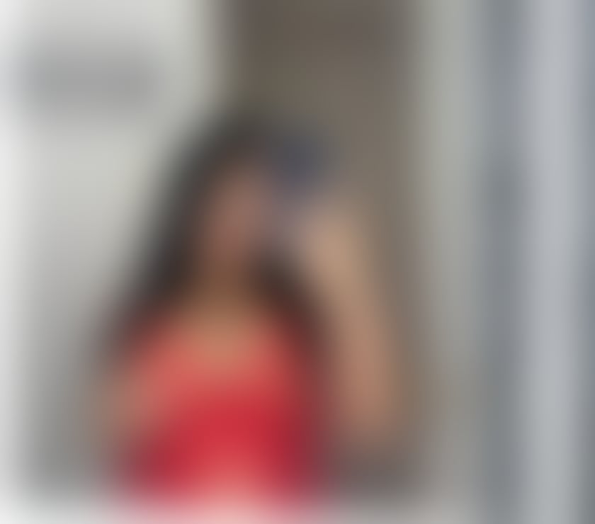 Escorts Cambridgeshire Cambridge - Photos for 💋 🇧🇷SEXY BRAZILIAN ❤️PARTY GIRL🥂