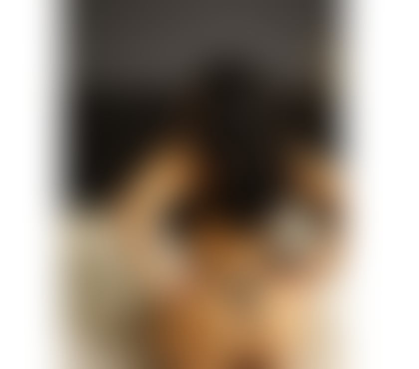 Escorts Cambridgeshire Cambridge - Photos for 💋 🇧🇷SEXY BRAZILIAN ❤️PARTY GIRL🥂