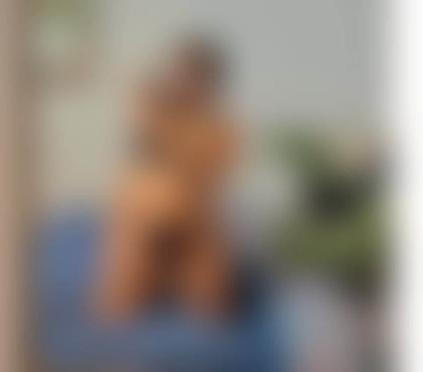 Escorts Cambridgeshire Cambridge - Photos for 💋 🇧🇷SEXY BRAZILIAN ❤️PARTY GIRL🥂