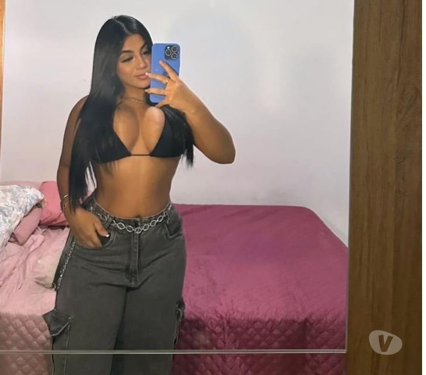 Escorts Cambridgeshire Cambridge - Photos for 💋 🇧🇷SEXY BRAZILIAN ❤️PARTY GIRL🥂