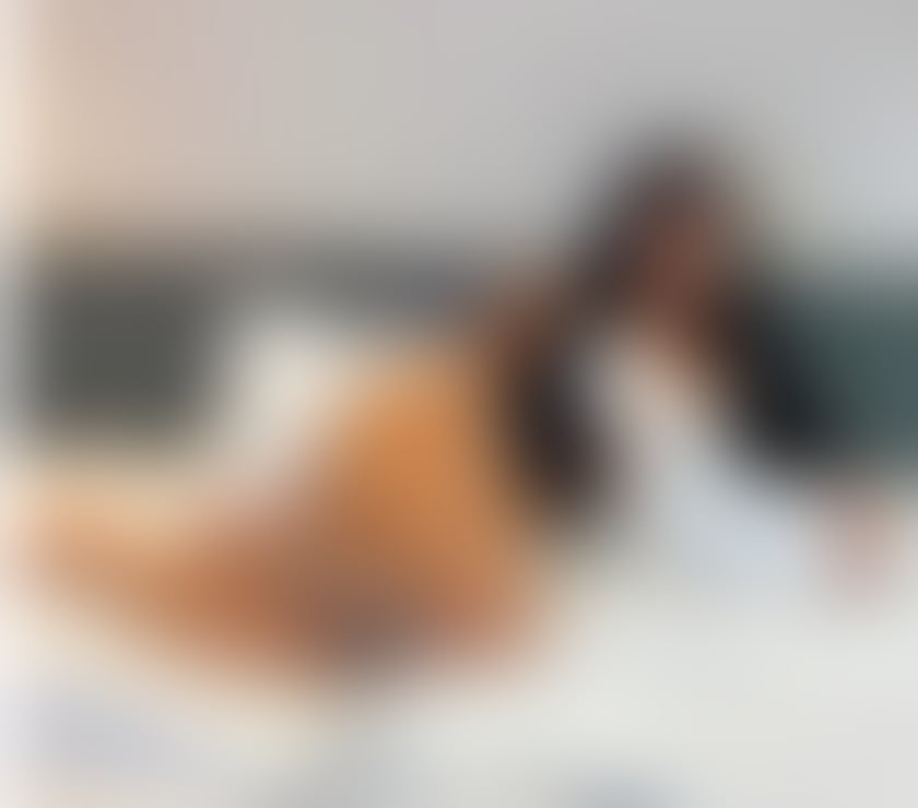 Escorts West Sussex Arun - Photos for 💯 NEW GIRL OFF GREAT SERVICE IN THE CITY CENTER ☎️