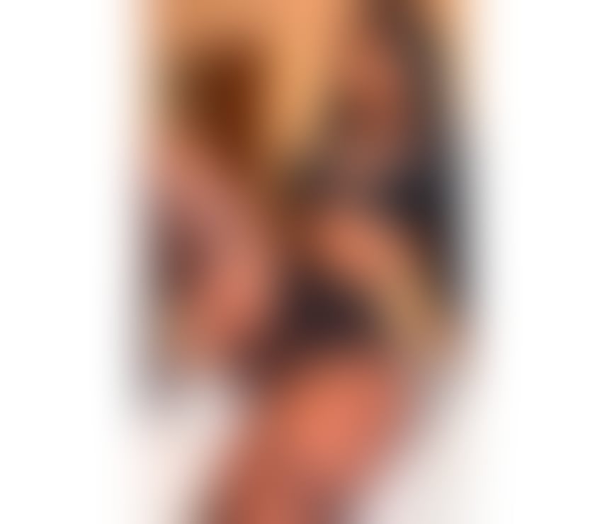 Escorts West Sussex Arun - Photos for 💯 NEW GIRL OFF GREAT SERVICE IN THE CITY CENTER ☎️