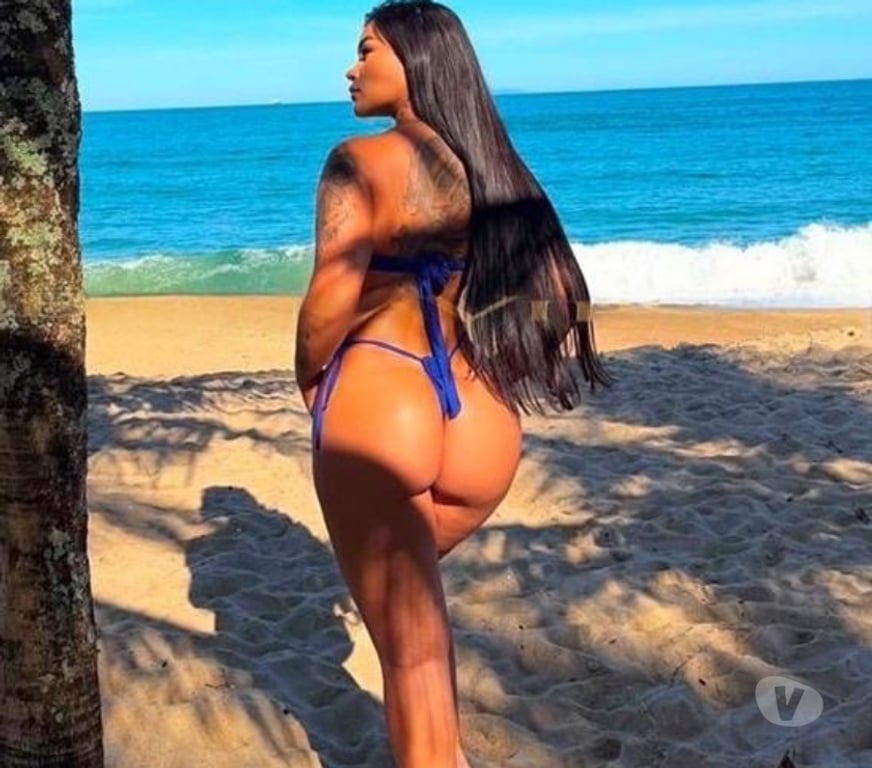 Escorts West Sussex Arun - Photos for 💯 NEW GIRL OFF GREAT SERVICE IN THE CITY CENTER ☎️