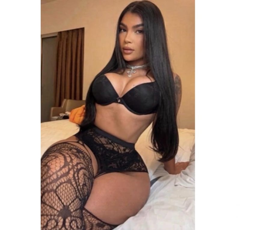 Escorts West Sussex Arun - Photos for 💯 NEW GIRL OFF GREAT SERVICE IN THE CITY CENTER ☎️