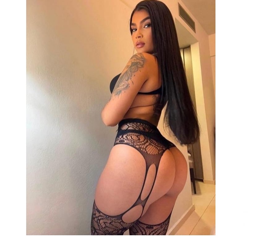 Escorts West Sussex Arun - Photos for 💯 NEW GIRL OFF GREAT SERVICE IN THE CITY CENTER ☎️