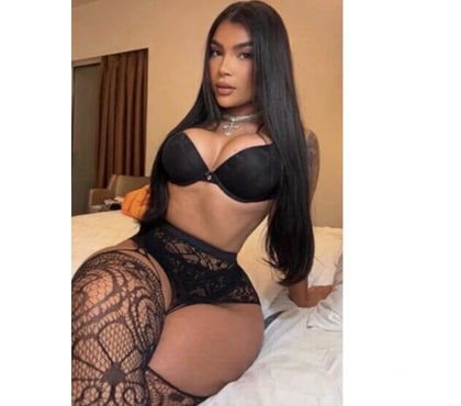 Escorts Bognor Regis Arun - Photos for 💯 NEW GIRL OFF GREAT SERVICE IN THE CITY CENTER ☎️