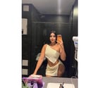 LORENA ✅NO RUSH💋GFE🍾PARTY🔥