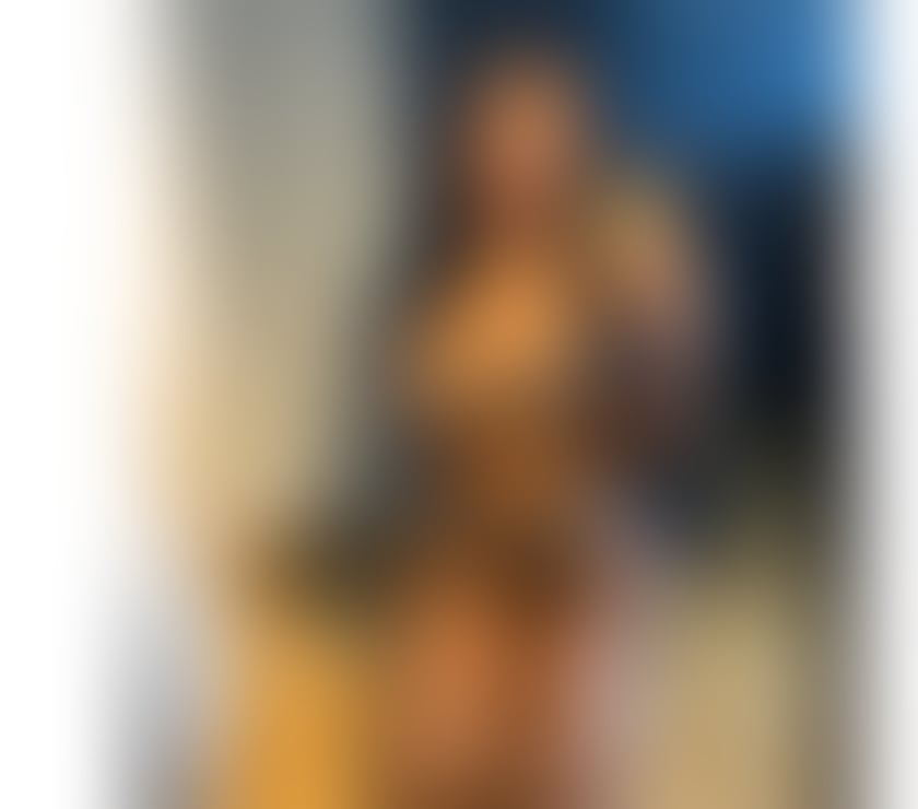 Trans Escorts Slough Slough Town Centre - Slough - Photos for Ts chlooe star.