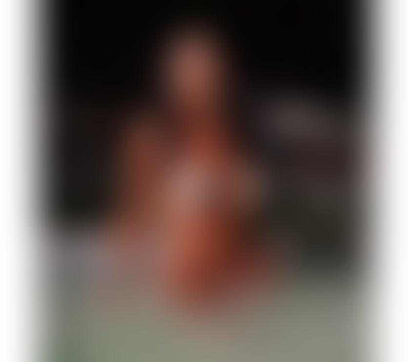 Trans Escorts Slough Slough Town Centre - Slough - Photos for Ts chlooe star.