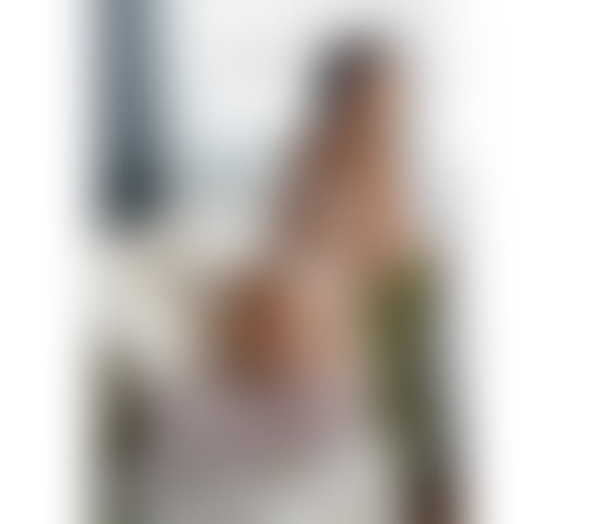 Escorts North Yorkshire Harrogate Town Centre - North Yorkshire - Photos for KIARA 💕🇧🇷 Sweet lips 👄 dangerous mind 😈