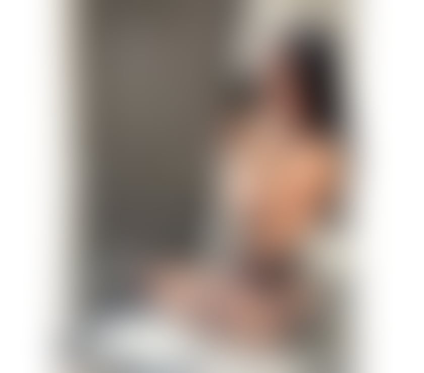Escorts North Yorkshire Harrogate Town Centre - North Yorkshire - Photos for KIARA 💕🇧🇷 Sweet lips 👄 dangerous mind 😈