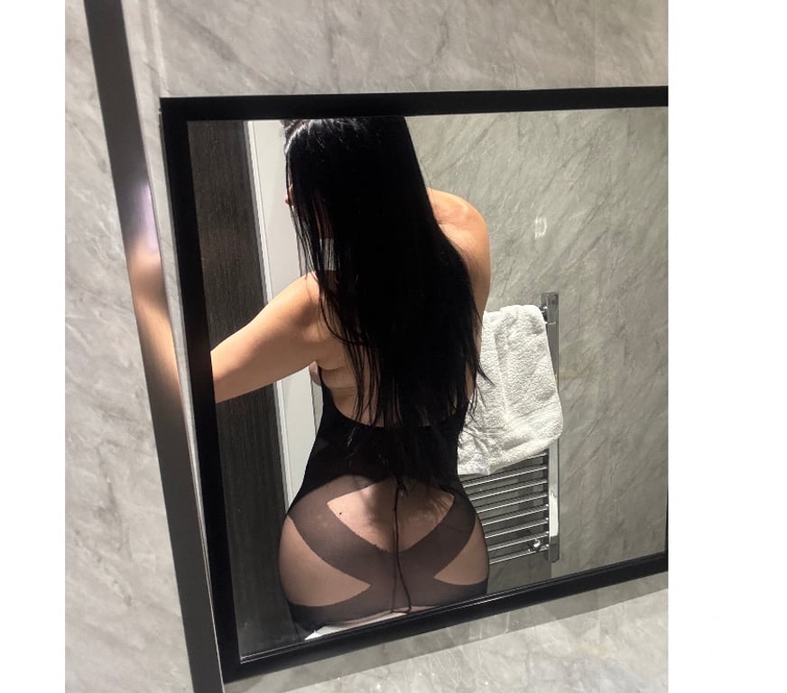 Escorts North Yorkshire Harrogate Town Centre - North Yorkshire - Photos for KIARA 💕🇧🇷 Sweet lips 👄 dangerous mind 😈