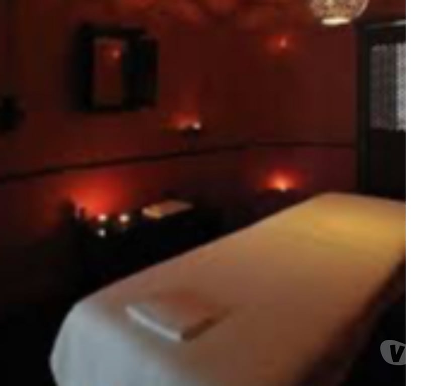 Escorts Merseyside Liverpool - Photos for INTENSE EROTIC body2body Massage 🔥 NURU MASSAGE