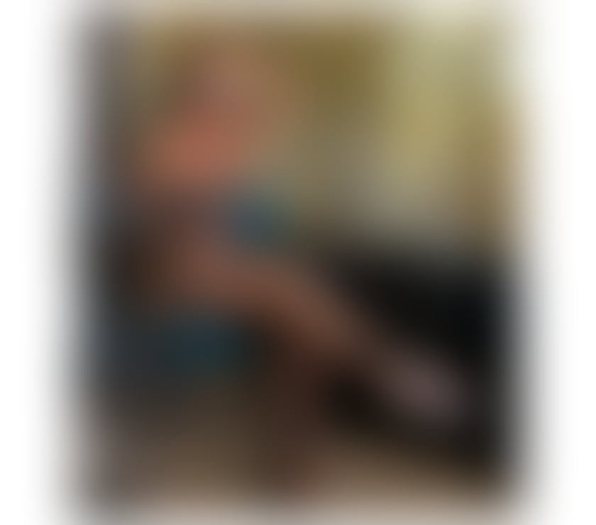 Escorts South West London Streatham - South West London - Photos for MIA ❤️‍🔥 FULL SERVICE ❤️‍🔥🔥 OUTCALL ✅