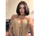 MIA ❤️‍🔥 FULL SERVICE ❤️‍🔥🔥 OUTCALL ✅