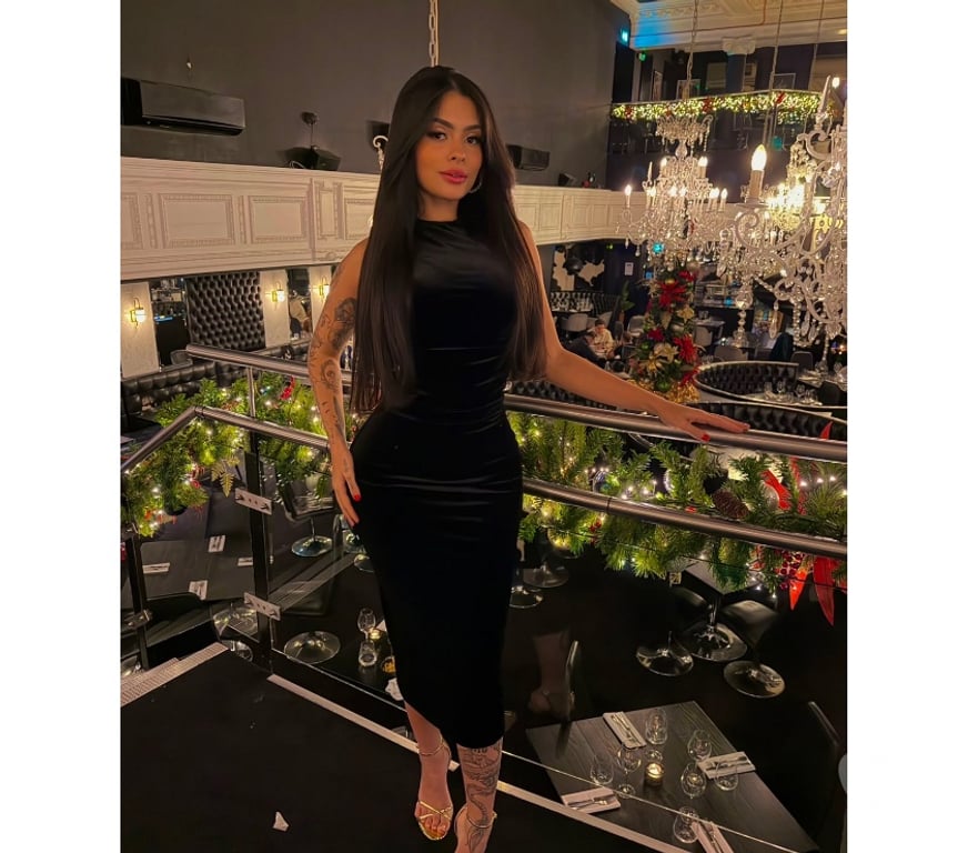 Escorts South West London Streatham - South West London - Photos for MIA ❤️‍🔥 FULL SERVICE ❤️‍🔥🔥 OUTCALL ✅