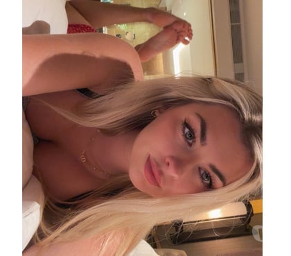  Escorts & Erotic Massage Streatham South West London - Photos for MIA ❤️‍🔥 FULL SERVICE ❤️‍🔥🔥 OUTCALL ✅