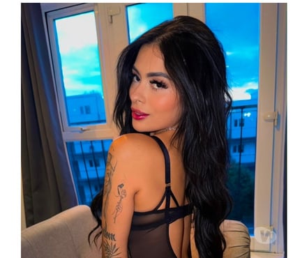  Escorts & Erotic Massage Streatham South West London - Photos for MIA ❤️‍🔥 FULL SERVICE ❤️‍🔥🔥 OUTCALL ✅