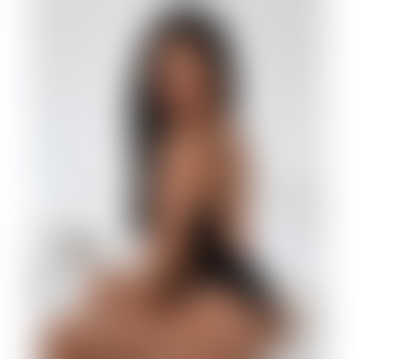 Photos for ZAYA Charming Brazilian in Dartford