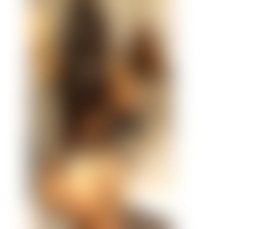 Escorts Kent Thanet - Photos for 🌶️ ZAYA Party Brazilian in Ramsgate