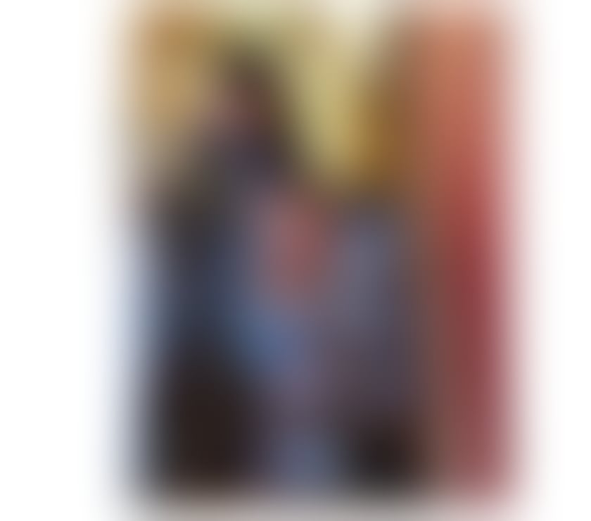 Escorts Essex Thurrock - Essex - Photos for 🌶️ ZAYA Party Brazilian in Grays