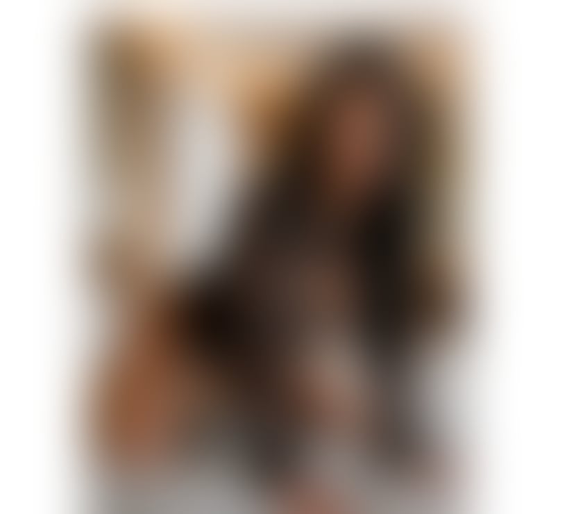 Escorts Kent Dartford - Photos for ZAYA Charming Brazilian in Dartford