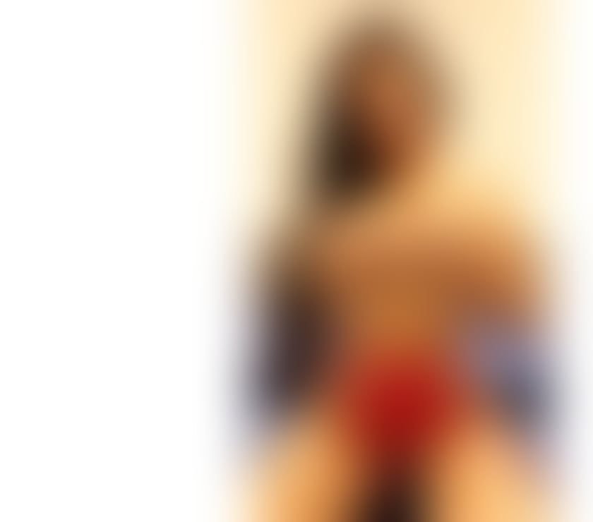 Escorts Surrey Guildford - Photos for 🌶️ ZAYA Party Brazilian in Guildford