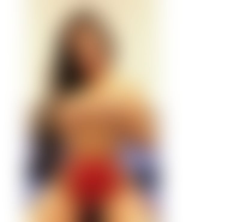 Escorts Kent Thanet - Photos for 🌶️ ZAYA Party Brazilian in Ramsgate