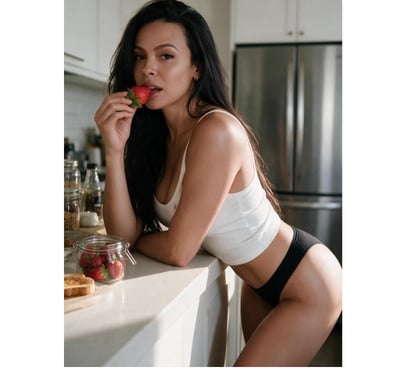 Escorts and Massages Dartford Town Centre Dartford - Photos for ZAYA Charming Brazilian in Dartford