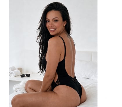 Photos for ZAYA Charming Brazilian in Dartford