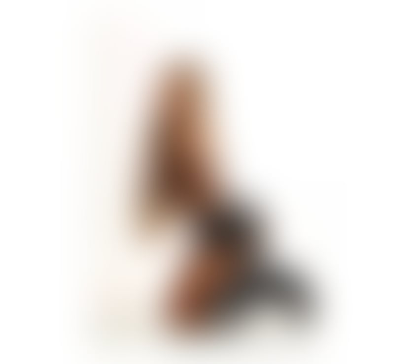 Trans Escorts West Midlands Coventry - Photos for TS BRUNA MAZZONI