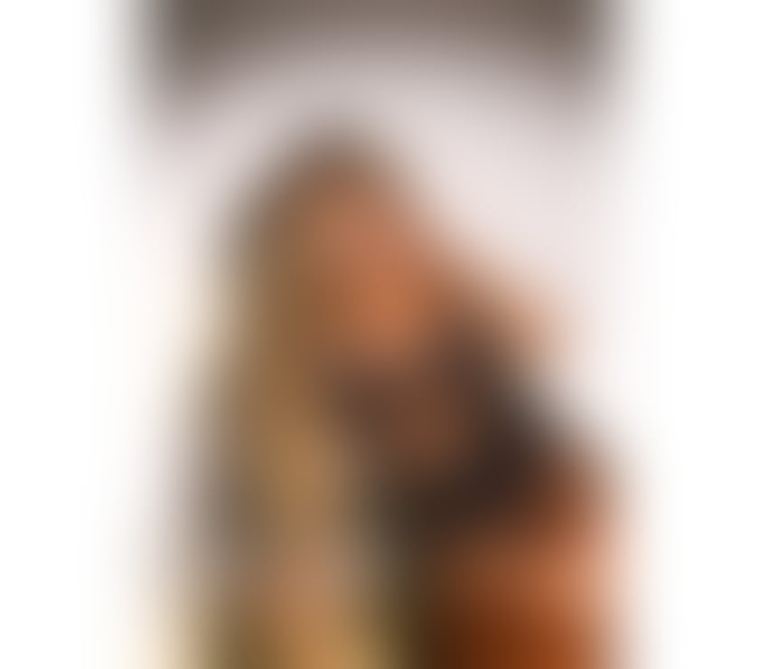 Trans Escorts West Midlands Coventry - Photos for TS BRUNA MAZZONI