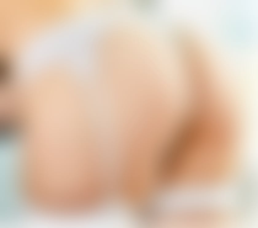 Escorts Greater Manchester Salford - Photos for Natalie - Thai Ladyboy massage in Salford M5