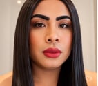 Natalie - Thai Ladyboy massage in Salford M5