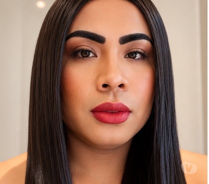 Escorts Ordsall Salford Salford - Photos for Natalie - Thai Ladyboy massage in Salford M5
