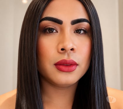 Escorts Ordsall Salford Salford - Photos for Parry - Thai Ladyboy massage in Salford, Manchester