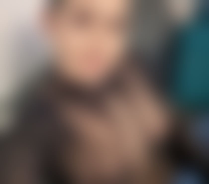 Trans Escorts Lancashire South Ribble - Photos for Sexy Busty Thai TS Ladyboy with a FAB Surprise 🔥 in Town