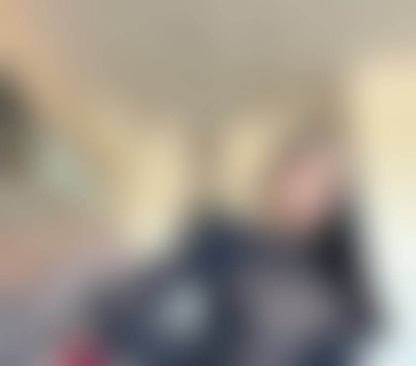 Trans Escorts Lancashire South Ribble - Photos for Sexy Busty Thai TS Ladyboy with a FAB Surprise 🔥 in Town