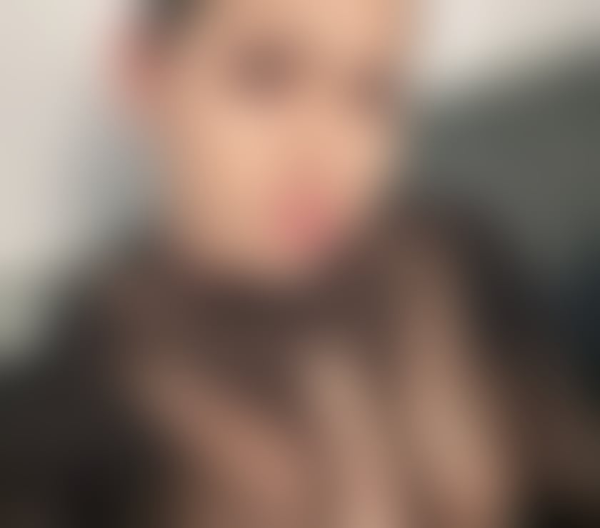 Trans Escorts Lancashire South Ribble - Photos for Sexy Busty Thai TS Ladyboy with a FAB Surprise 🔥 in Town