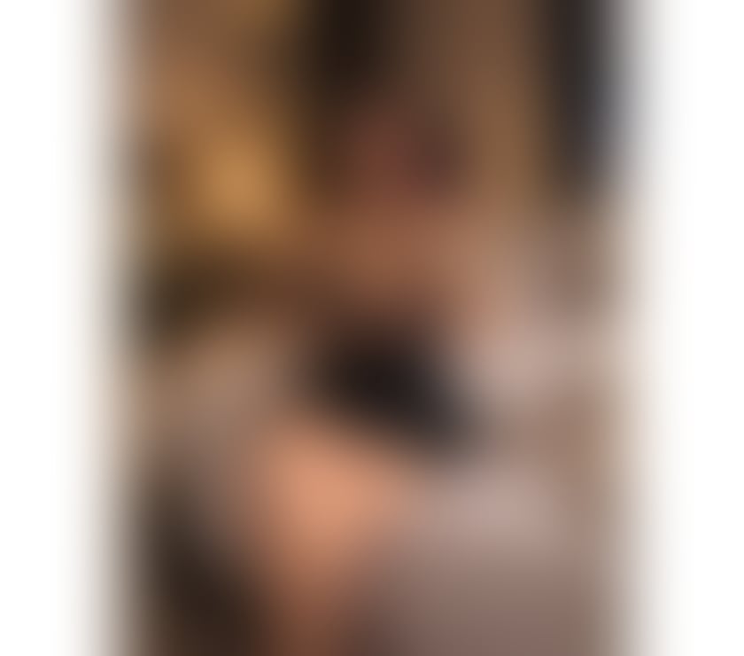 Escorts Edinburgh Edinburgh - Photos for Angel - Party and Girlfriend